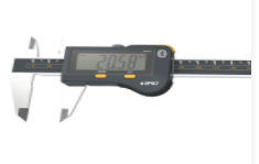 SYLVAC儀器量具，數字清晰