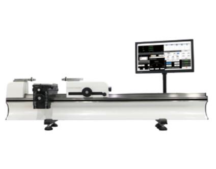 長度精密測量儀器中的高精度測長機測塞規的誤差來源包括哪些 長度精密測量儀器中的高精度測長機測塞規的誤差來源包括哪些