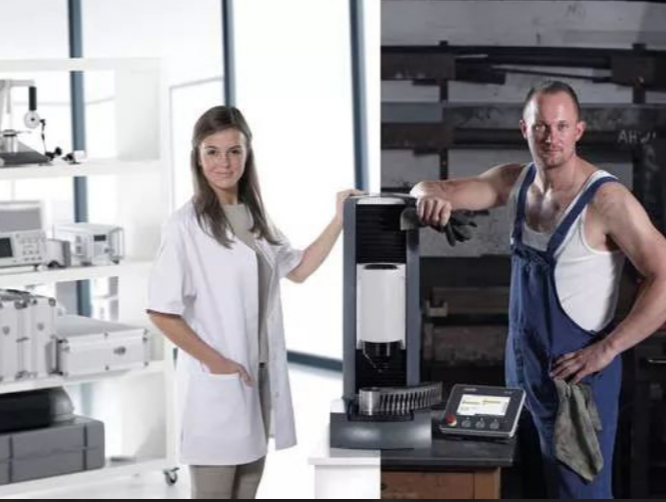 好的測量設備廠家可以提供哪些服務 好的測量設備廠家可以提供哪些服務