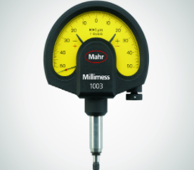 高精度檢測設備受到歡迎的原因是什么 高精度檢測設備受到歡迎的原因是什么