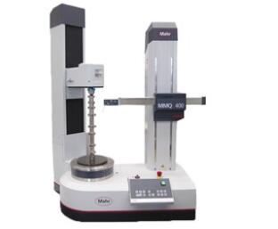 符合哪些特性的高精度檢測設備才值得推薦與選擇 符合哪些特性的高精度檢測設備才值得推薦與選擇